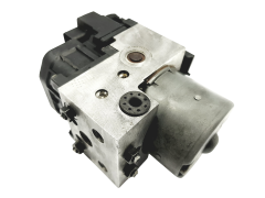 Pompe Abs Audi A4 VW Passat 8E0614111 0273004132 Bosch 46218