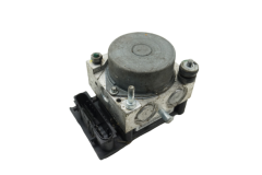 Pompe Abs 8201063079 0265801018 476604621R Dacia Logan Sandero Pompe Abs 8201063079 0265801018 476604621R Dacia Logan Sandero