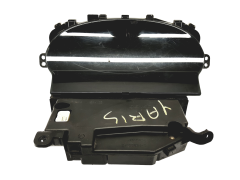 Bloc Compteurs Vitesse Toyota Yaris 21655864-5 21655865-3 33224 Bloc Compteurs Vitesse Toyota Yaris 21655864-5 21655865-3 33224