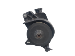 Pompe De Direction Assistée 7700815010  7700862373 Renault Safrane 2.2 2.0