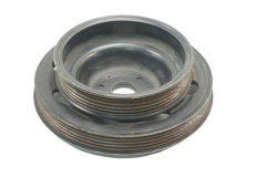 Poulie D`Arbre 7700870877 1,2 Renault Clio 2 Kangoo