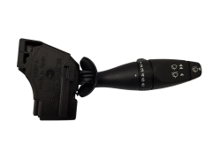 Commodo D'essuie Glace 1S7T17A553DD Ford Mondeo 3 Fiesta 5 9045 Commodo D'essuie Glace 1S7T17A553DD Ford Mondeo 3 Fiesta 5 9045
