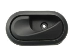 ad18-jj1105eby ad18-jj1105eby