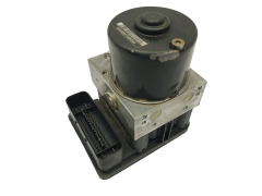 Pompe Abs Citroen C5 9656419780 10.0960-1146.3 ATE 65347