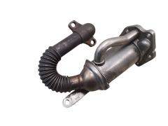 Refroidisseur Egr EGR 8200729079 147352070R 147357493R Renault 1.5 dci 1348