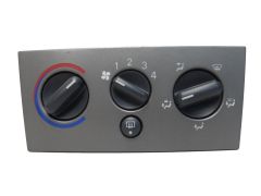 jj7784eby jj7784eby