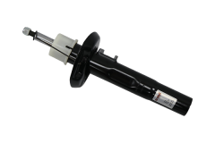 Amortisseur Avant Pour VW Skoda 1K0413031BL 44130828101 Vika