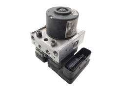 Pompe Abs PSA C2 C3 206 9652182680 10.0970-1118.3 Ate 2412