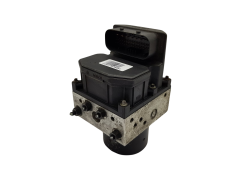 Pompe Abs Seat Ibiza 6Q0614117E 0265800003 0265222006 4790
