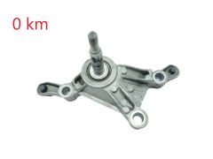 Support Moteur Gauche Renault 8200072522 0km
