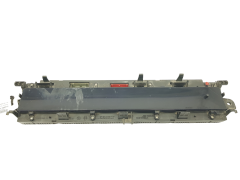 Bloc Compteurs Vitesse Renault Scenic 2 8200365607 E