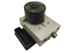 Pompe Abs ESP SsangYong Rexton Kyron 48940-09200 06.2109-0853.3 61666