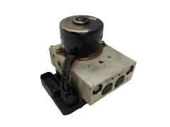Pompe Abs Audi A3 VW Golf MK4 1J0614217C 1J0907379H ATE 6049