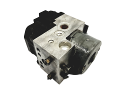 Pompe Abs Honda Civic 11000041690 0265216895 Bosch 45561