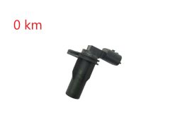 Capteur d'Impulsions Renault 8200746509 Continental 0 km
