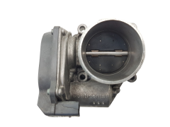 Boitier Papillon D’admission 06F133062Q A2C53390403 VW Audi Seat Skoda 2302