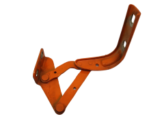 Charnière Capot Gauche 7700352478 Renault Master 2 351280 11563