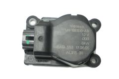 mk8951eby mk8951eby