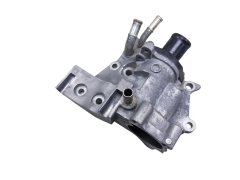 Support Moteur 110613765R 2.0 M4R Renault Scenic 3