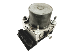 Pompe Abs Fiat Idea 46826209 0265800304 0265231308 60371