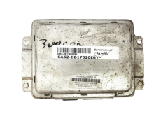 Calculateur P04692230AHA 16238AC Chrysler
