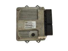 Calculateur FGP MJD6JF.S1 51775008 71600.005.05 Fiat Magneti Marelli 16460