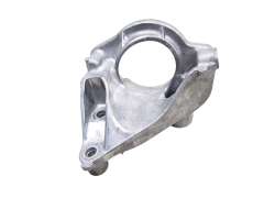 Support Moteur A6082050001 Mercedes-Benz A 1.5 CDI