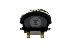 ca37-pk11285eby
