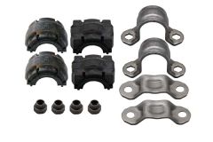  kit De Réparation 3QF411303L B10810 Volkswagen Borsehung