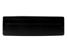 ca5-jj1276eby ca5-jj1276eby