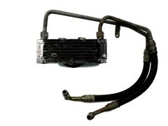 jj10945eby jj10945eby