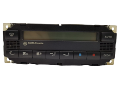 Commande Chauffage 5HB00761710 3B1907044B VW Golf 4 6066