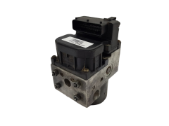 Pompe Abs Nissan Almera N16 476605M301 0273004452 Bosch 5681