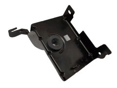 Fixation, Support Sandero 2 215144097R Dacia