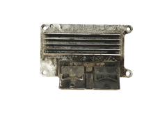 Calculateur IAW 5NR.T1 8200123939 8200128778 Renault Magneti Calculateur IAW 5NR.T1 8200123939 8200128778 Renault Magneti