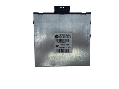 Calculateur 8ES00947920 61.429127088 BMW Hella 52642