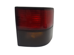 Phare De Voiture Droit Arrière Renault 21 Nevada 7700792875 Scintex Phare De Voiture Droit Arrière Renault 21 Nevada 7700792875 Scintex
