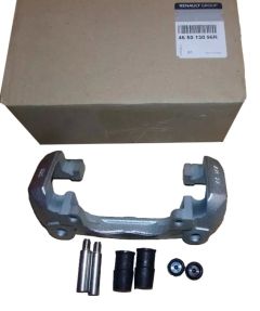 Support Étrier De Frein Nouvelle Original 465013096R Renault Dacia