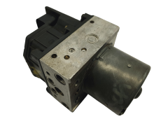 Pompe Abs C8 807 Ulysse 1494860080 0265222009 PSA Fiat 63416