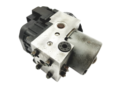 Pompe Abs Opel Corsa B 90496978 0265216409 Bosch 46231