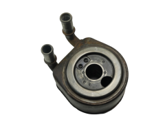 Refroidisseur D`Huile Citroen C5 1103H6 3,0 V6 C6 C8 407 Refroidisseur D`Huile Citroen C5 1103H6 3,0 V6 C6 C8 407