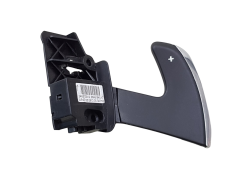Commutateur Citroen C4 C5 96481641XT 346070013 Valeo