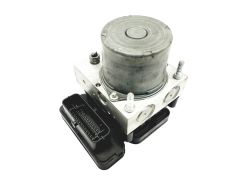 Pompe Abs Expert 3 Jumpy 3 9808055980 0265956240 Bosch