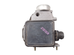 Débimètre D’air BMW 3 1734651 0280200204 1.6 1.8 Bosch 1023