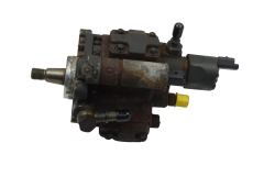 Pompe D’injection 9636818480 1920CG Siemens 2.0 HDI Citroen Peugeot 1231 Pompe D’injection 9636818480 1920CG Siemens 2.0 HDI Citroen Peugeot 1231