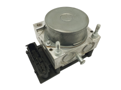 Pompe Abs Renault Clio 3 8200747140 0265800559 0265232077 64117