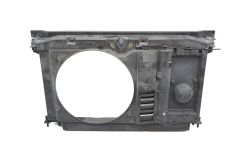 mk9097eby mk9097eby