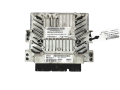 Calculateur 5WS40607C-T 7M51-12A650-APC Ford Siemens