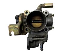 jj9148eby jj9148eby