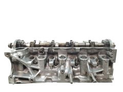 La Culasse 347759 7701473181 1.5 dci Renault Nissan S11 La Culasse 347759 7701473181 1.5 dci Renault Nissan S11